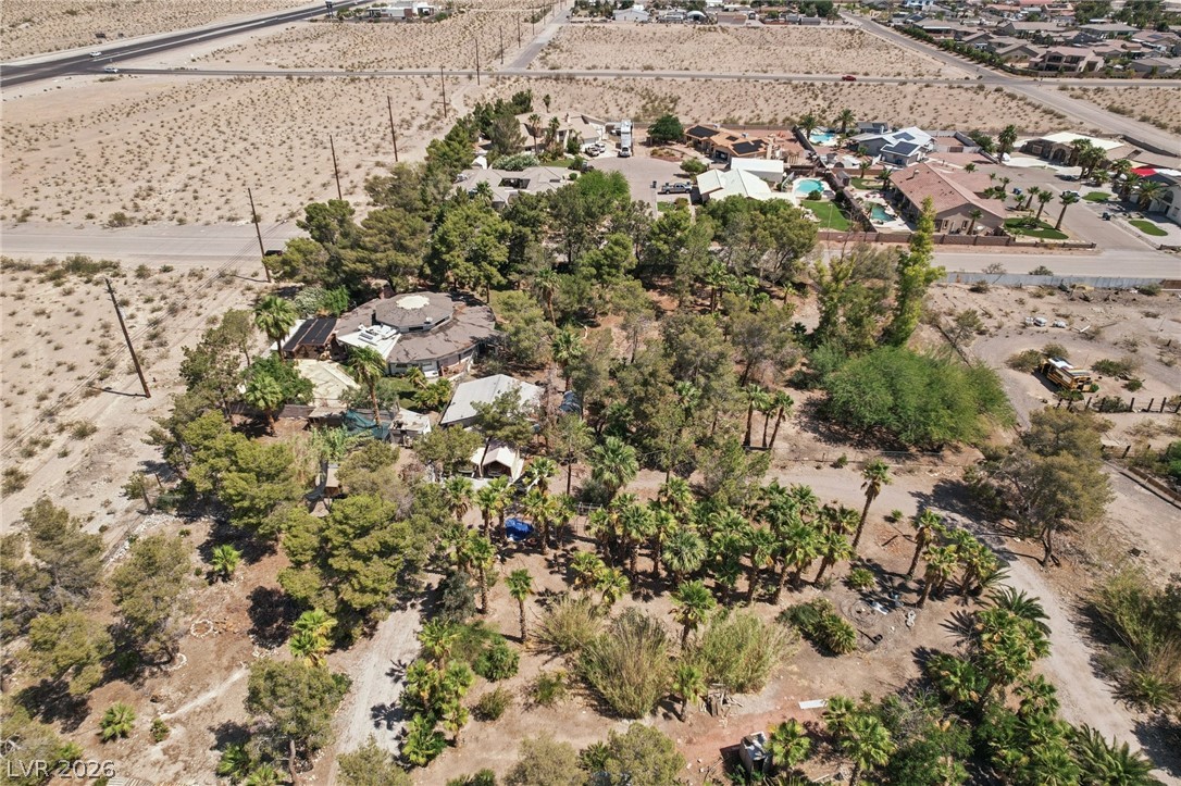 55 Siddall Avenue Las Vegas NV 89183