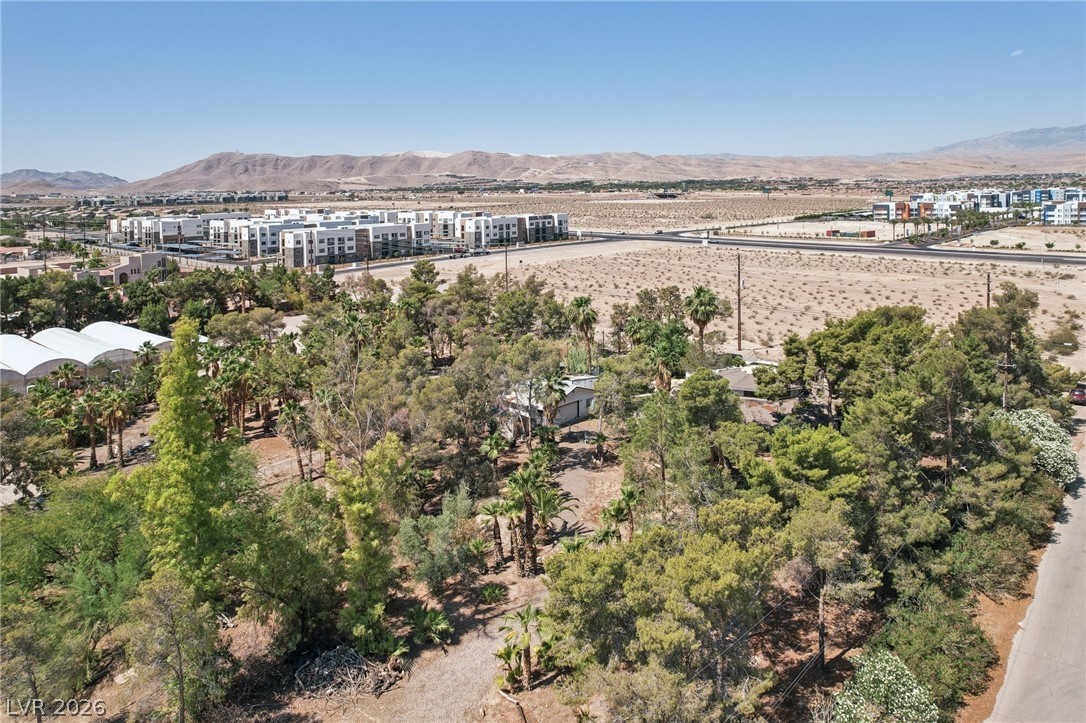 55 Siddall Avenue Las Vegas NV 89183