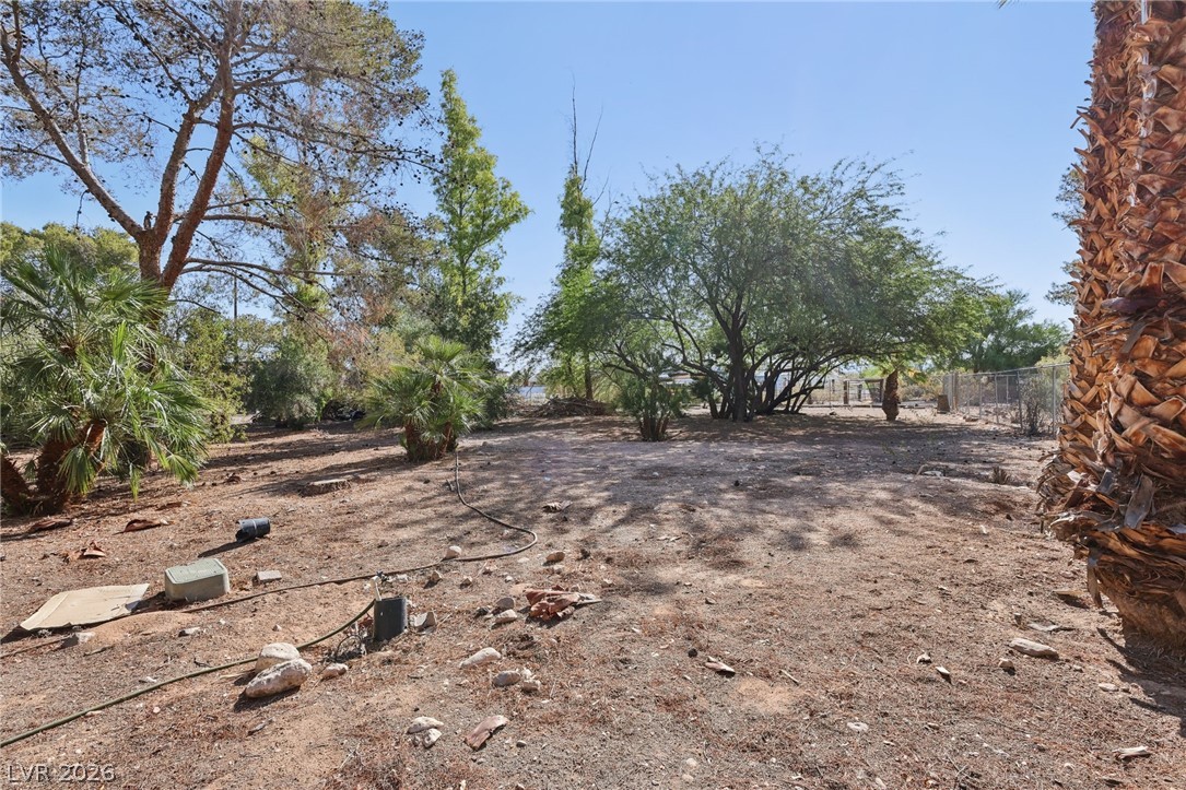 55 Siddall Avenue Las Vegas NV 89183