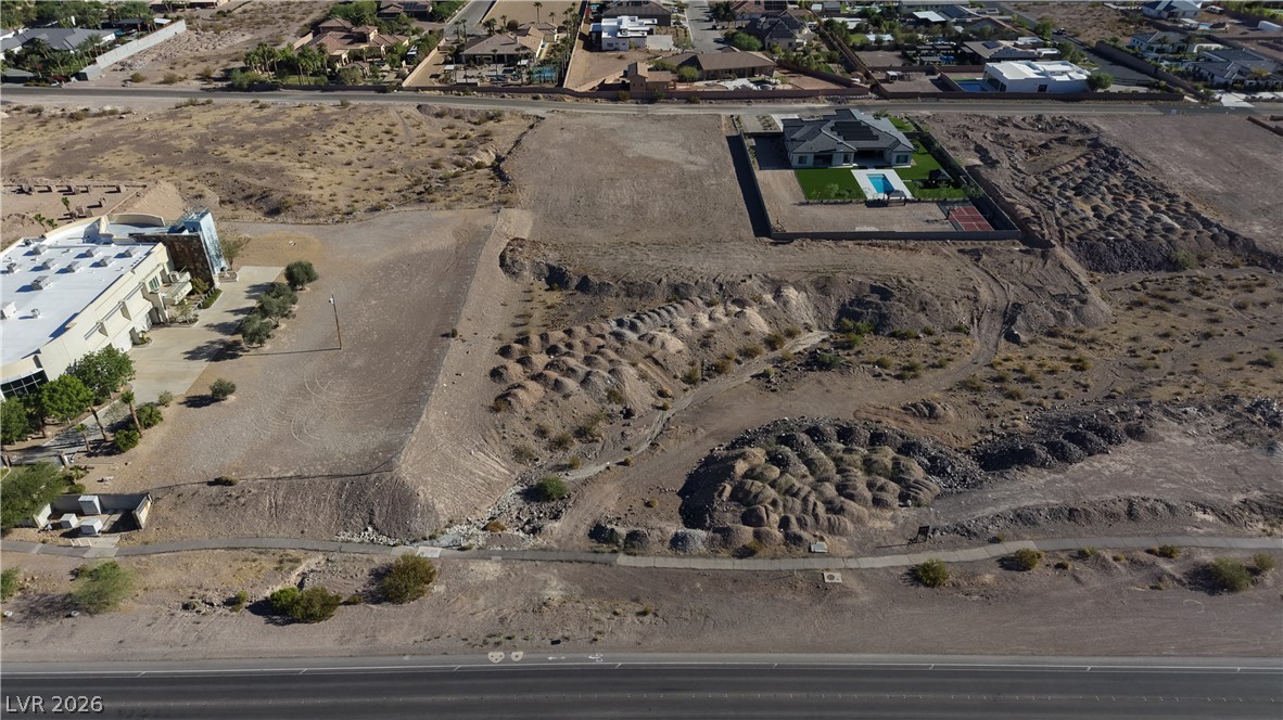 332 East Paradise Hills Drive Henderson NV 89002