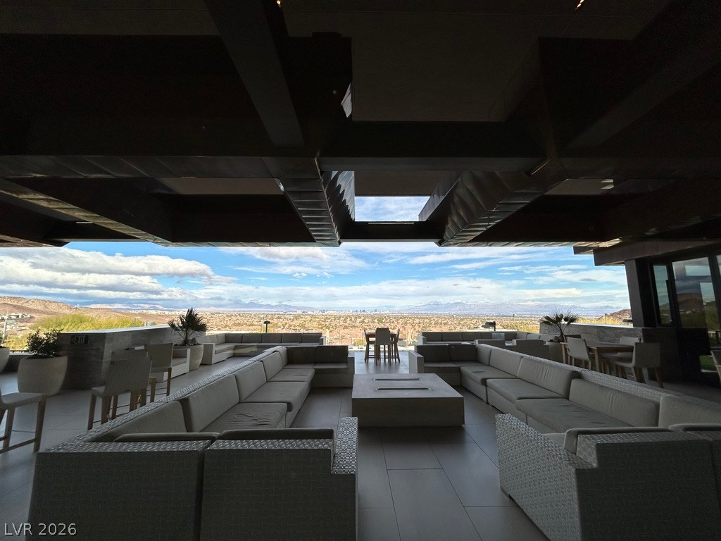 7 Sky Arc Court Henderson NV 89012