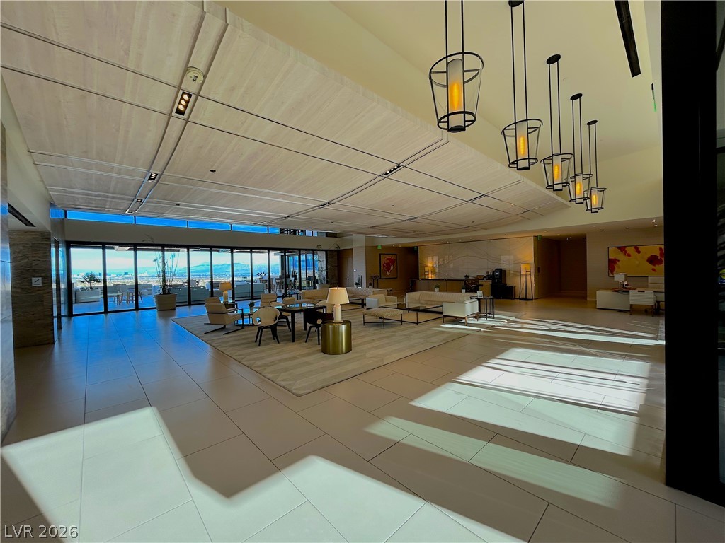 7 Sky Arc Court Henderson NV 89012
