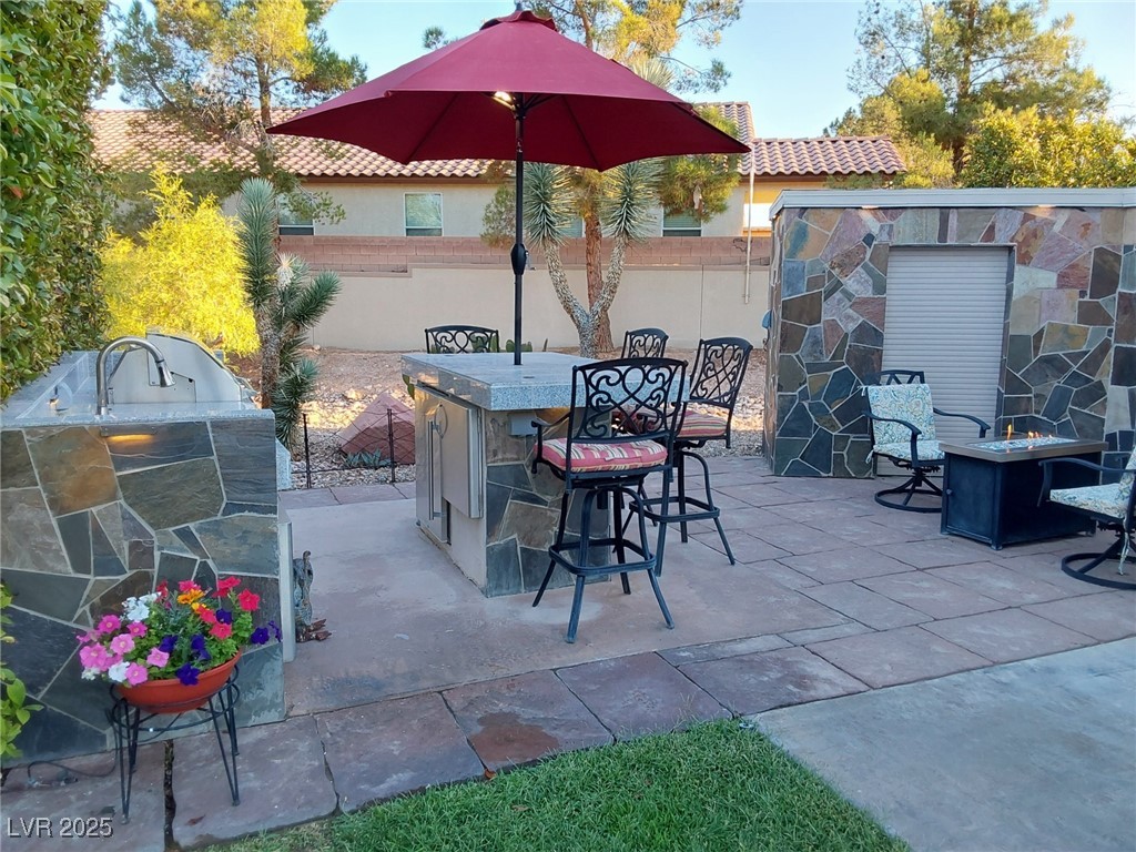 8175 Arville Street 190 Las Vegas NV 89139