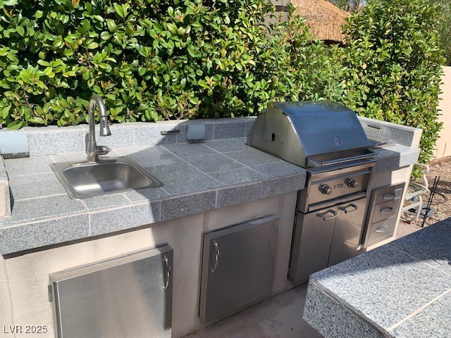 8175 Arville Street 190 Las Vegas NV 89139
