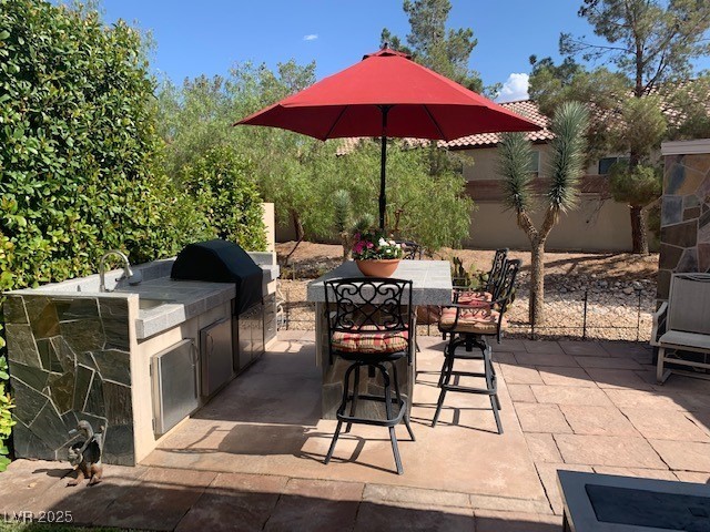 8175 Arville Street 190 Las Vegas NV 89139
