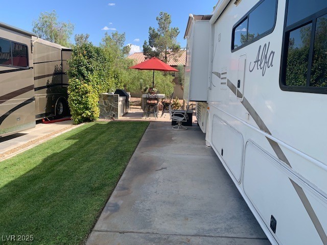 8175 Arville Street 190 Las Vegas NV 89139