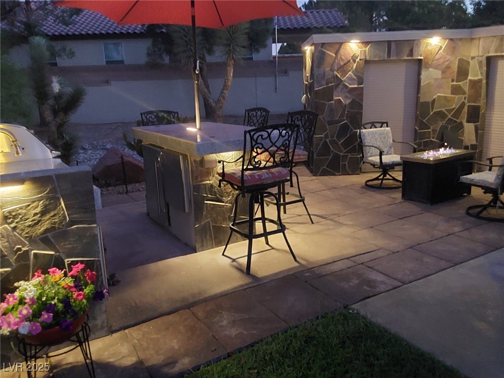 8175 Arville Street 190 Las Vegas NV 89139