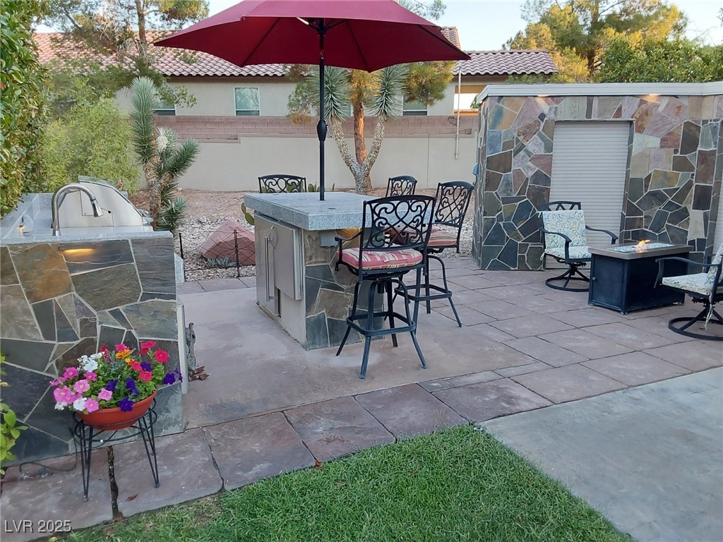 8175 Arville Street 190 Las Vegas NV 89139
