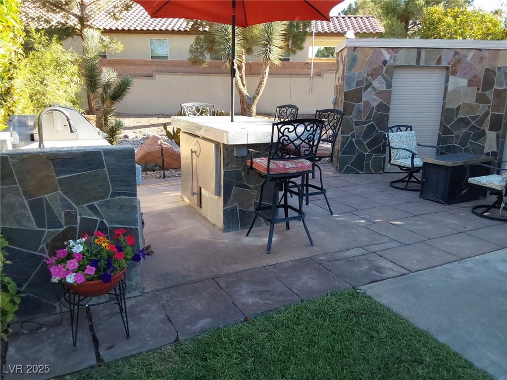 8175 Arville Street 190 Las Vegas NV 89139