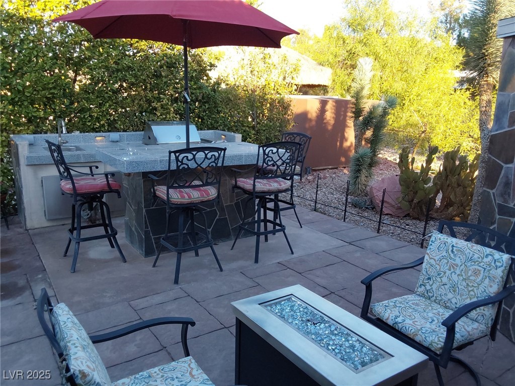 8175 Arville Street 190 Las Vegas NV 89139