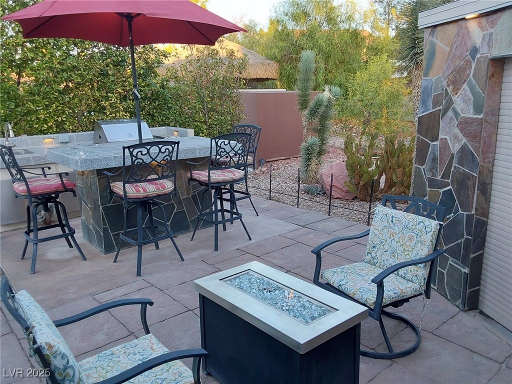 8175 Arville Street 190 Las Vegas NV 89139