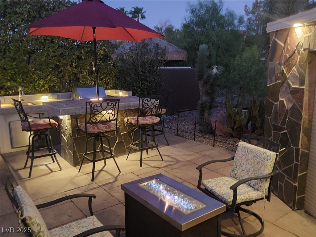 8175 Arville Street 190 Las Vegas NV 89139