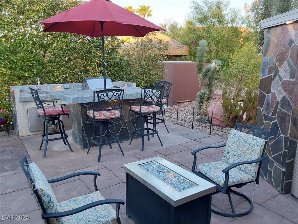 8175 Arville Street 190 Las Vegas NV 89139