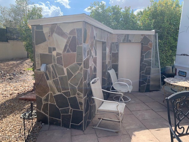 8175 Arville Street 190 Las Vegas NV 89139