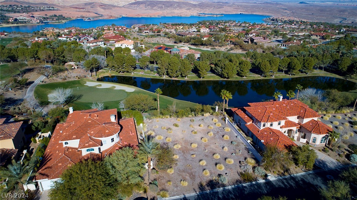 8 Sardana Court Henderson NV 89011