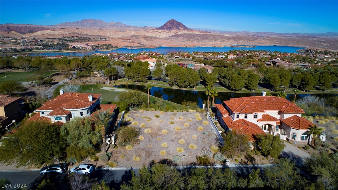 8 Sardana Court Henderson NV 89011