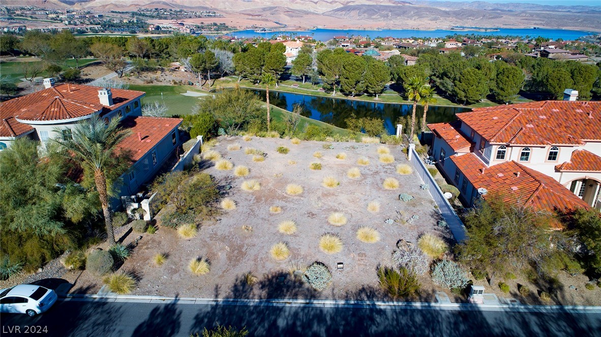 8 Sardana Court Henderson NV 89011