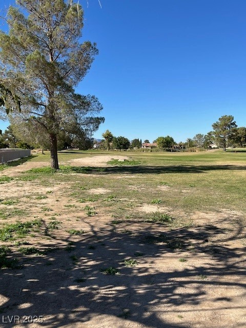 3161 Burning Tree Court Pahrump NV 89048