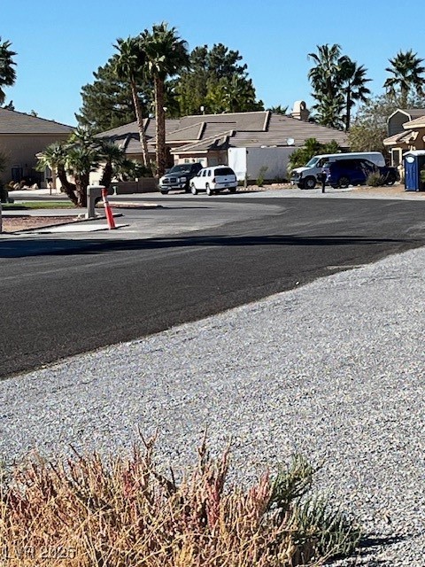 3161 Burning Tree Court Pahrump NV 89048