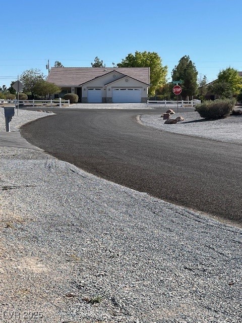 3161 Burning Tree Court Pahrump NV 89048