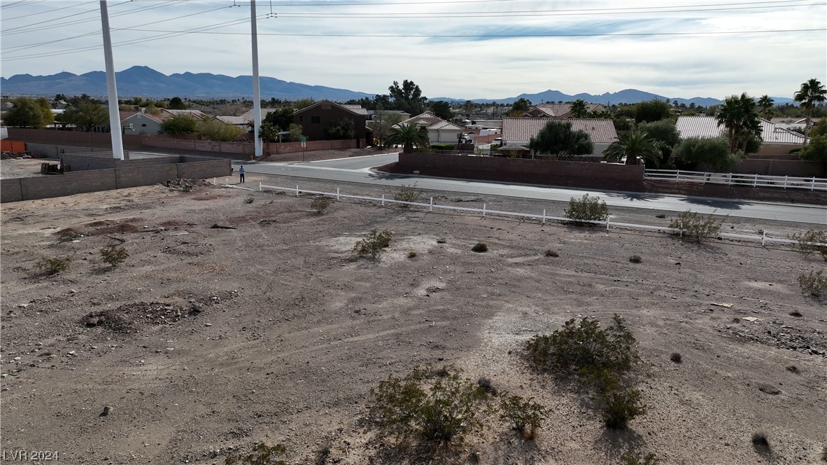Rancho Destino Las Vegas NV 89124