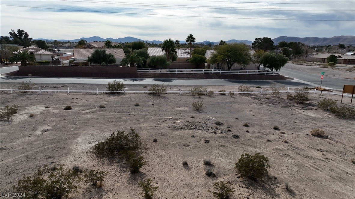 Rancho Destino Las Vegas NV 89124