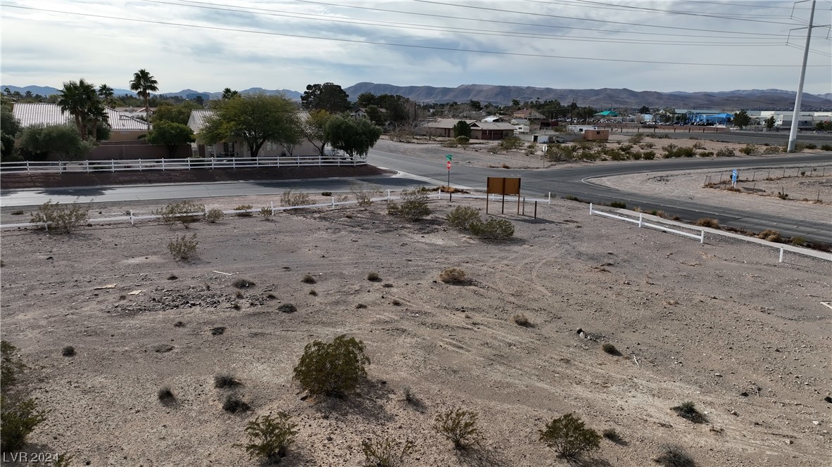 Rancho Destino Las Vegas NV 89124