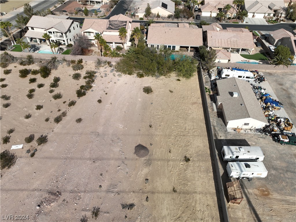 Rancho Destino Las Vegas NV 89124