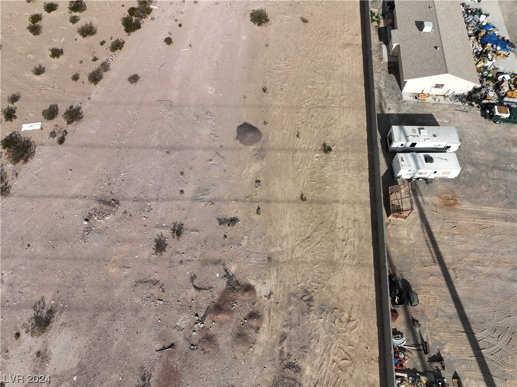 Rancho Destino Las Vegas NV 89124
