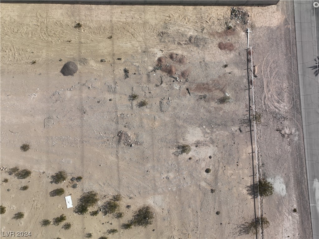 Rancho Destino Las Vegas NV 89124