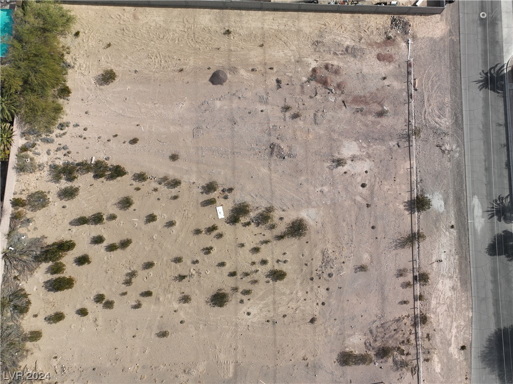 Rancho Destino Las Vegas NV 89124