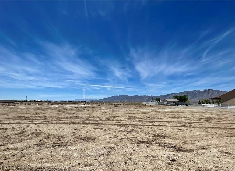 2951 Carnation Way Pahrump NV 89048