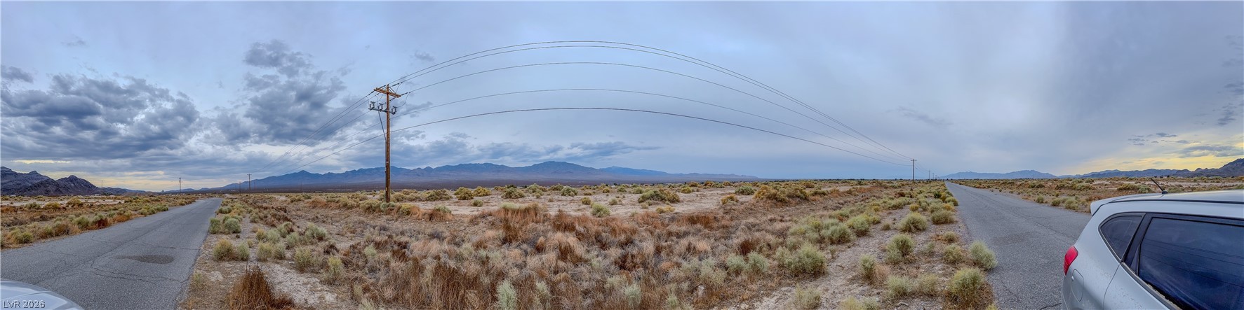 6411 North Imperial Place Pahrump NV 89060