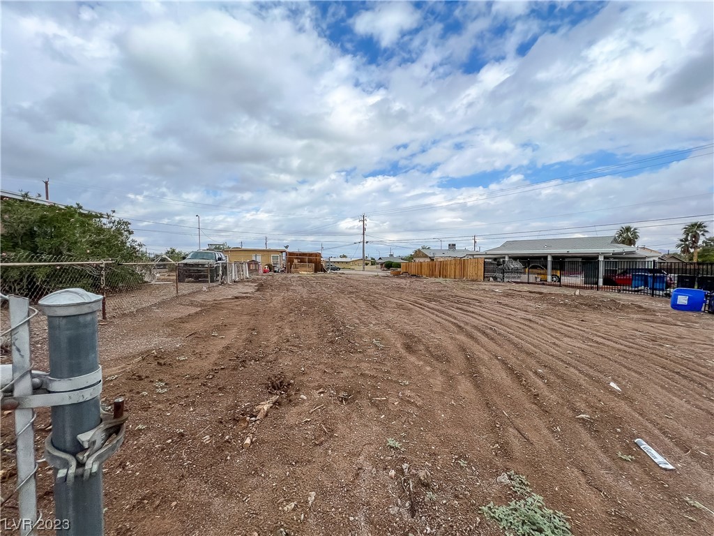 227 Zinc Street Henderson NV 89015