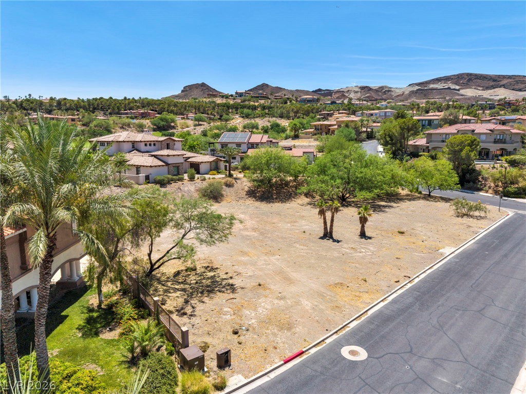 3 Rue Promenade Way Henderson NV 89011