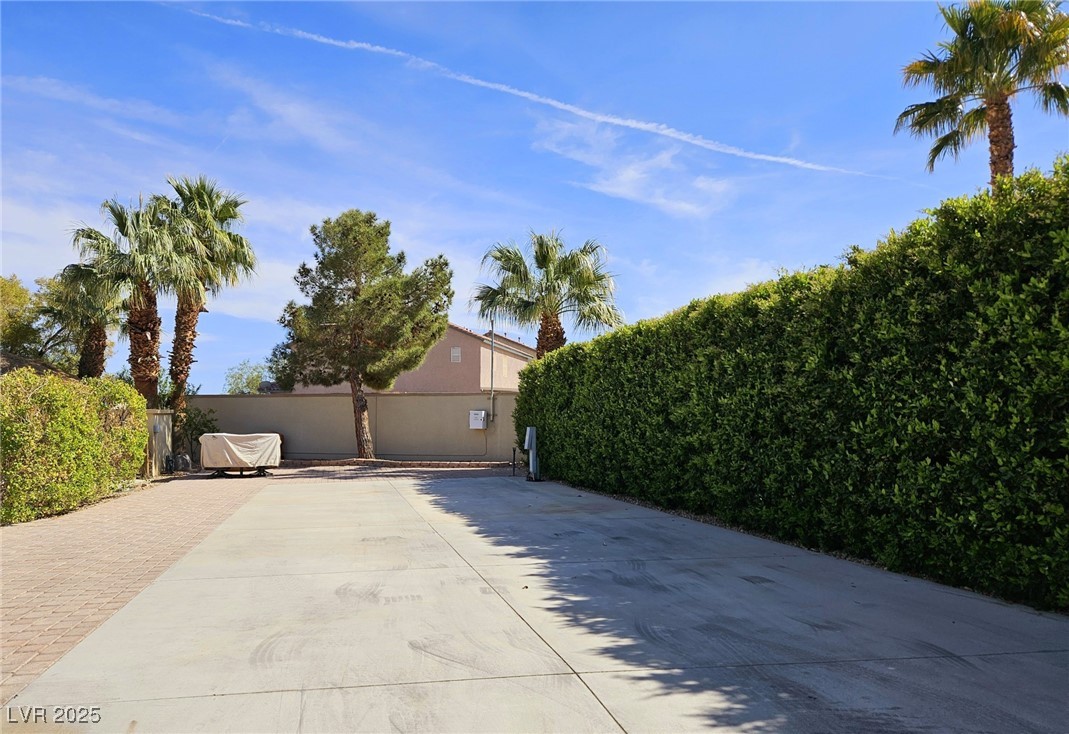 8175 Arville Street 209 Las Vegas NV 89139