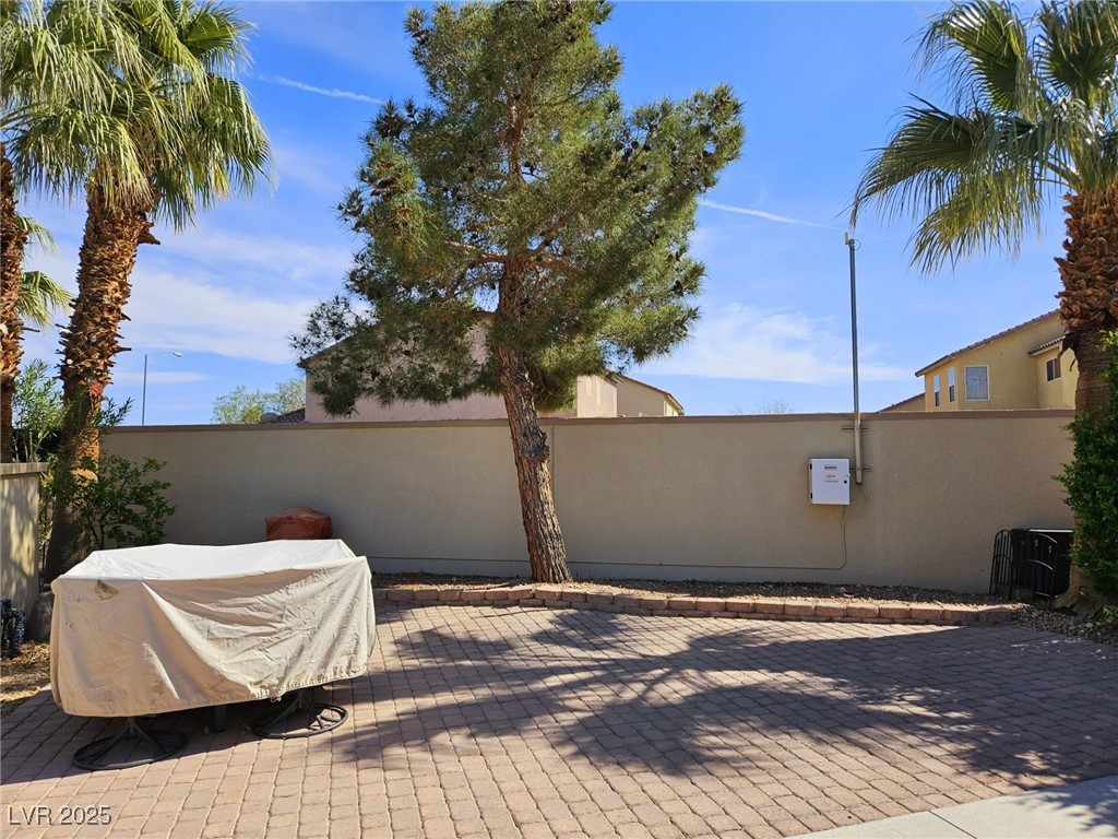 8175 Arville Street 209 Las Vegas NV 89139