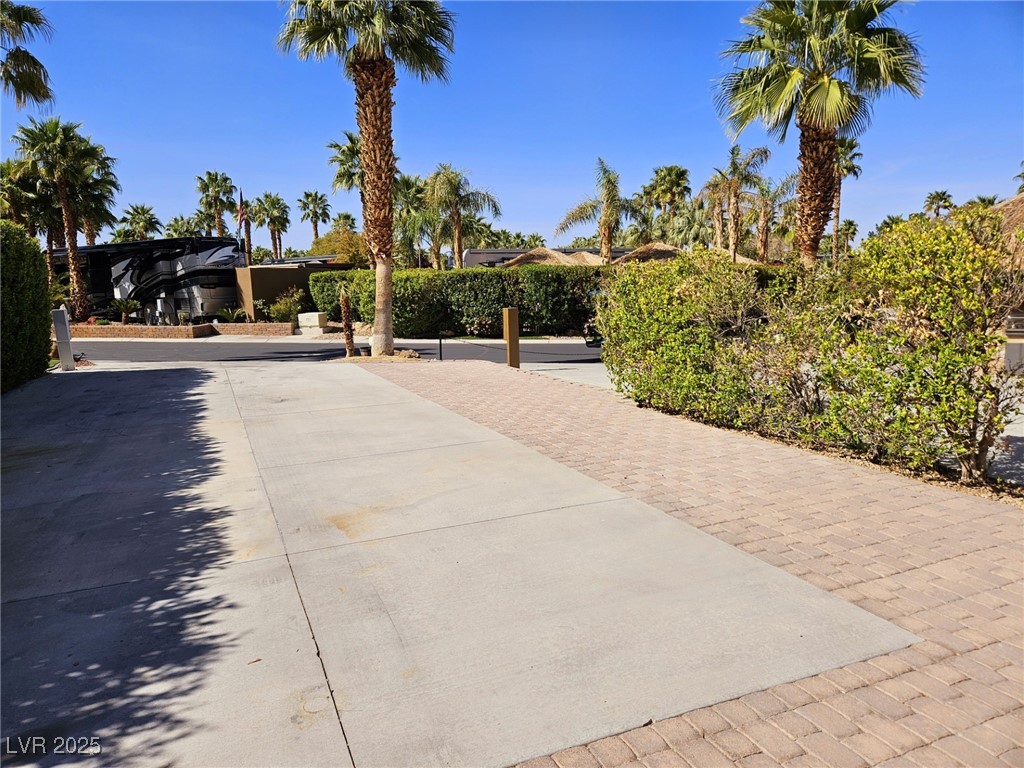 8175 Arville Street 209 Las Vegas NV 89139