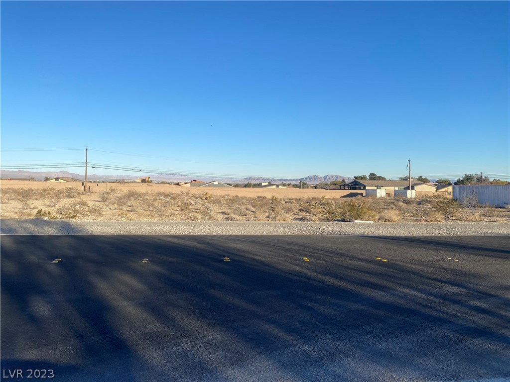 North Grand Canyon Drive Las Vegas NV 89149