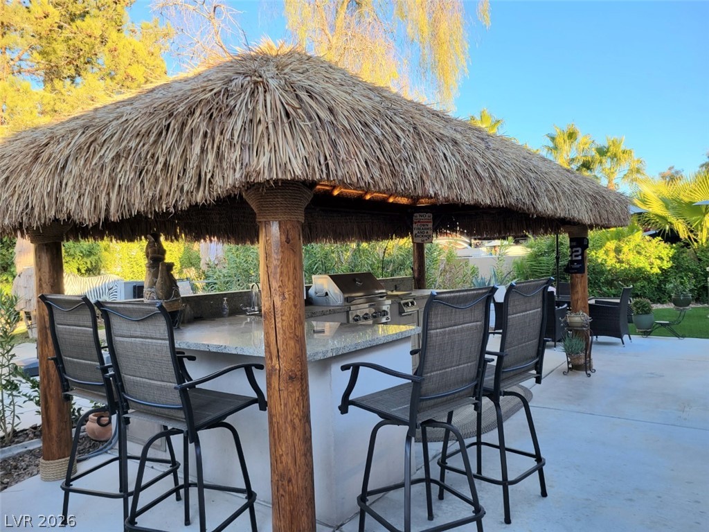 8175 Arville Street 102 Las Vegas NV 89139