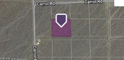 1590 East Chess Way Pahrump NV 89060
