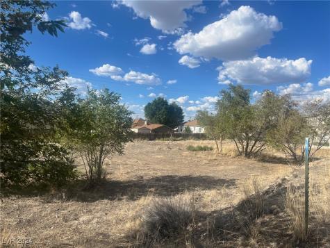 Avenue H Ely NV 89301