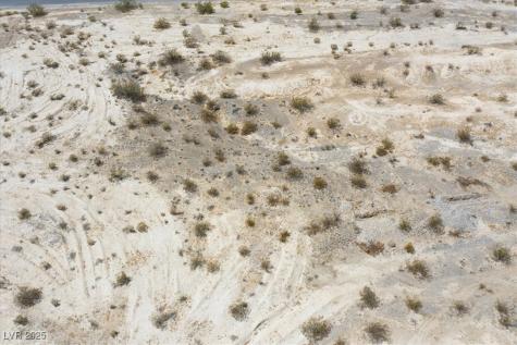 2260 South Iroquois Avenue Pahrump NV 89048