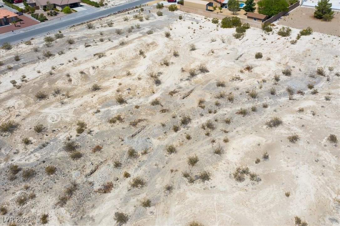 2260 South Iroquois Avenue Pahrump NV 89048