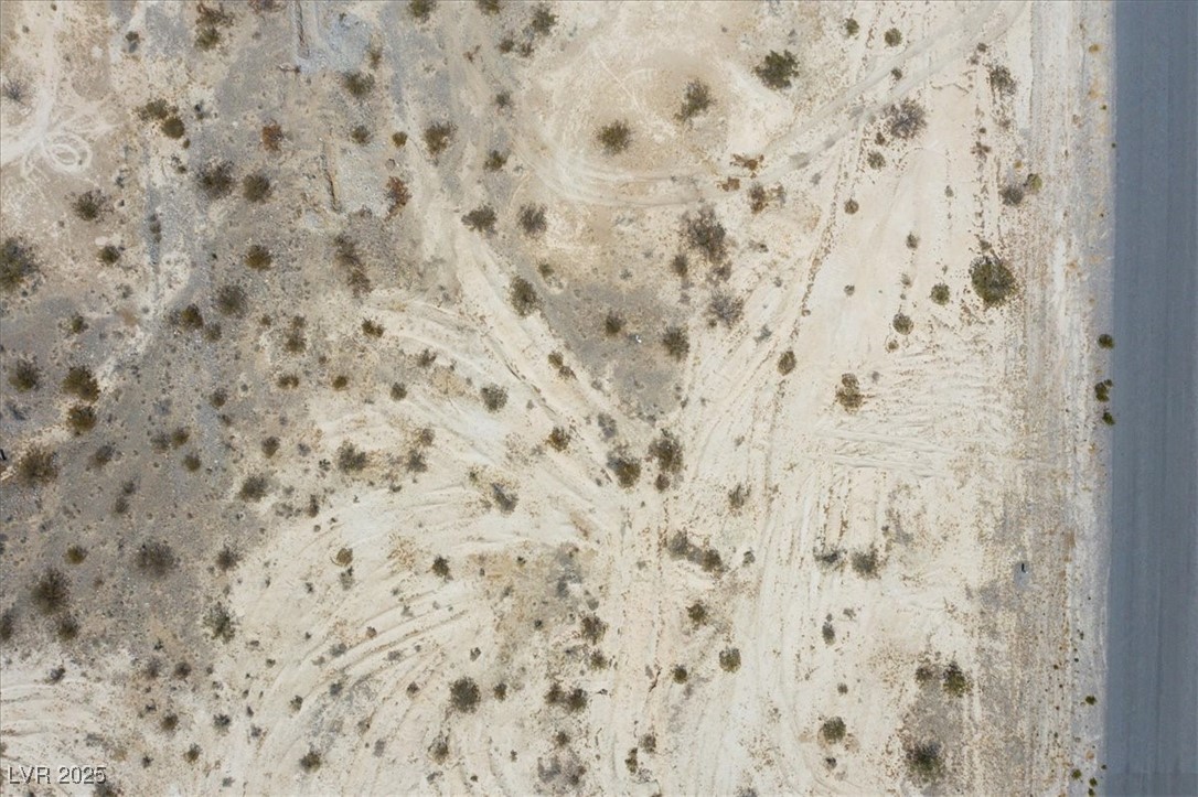 2260 South Iroquois Avenue Pahrump NV 89048