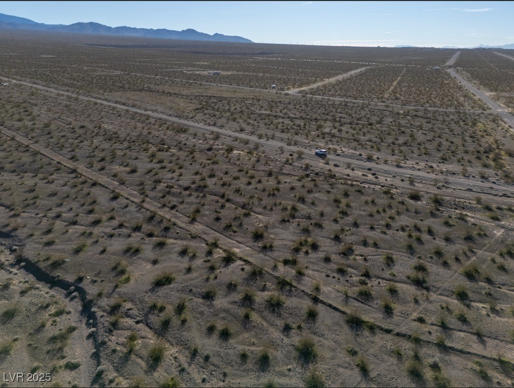 1160 Latigo Drive Pahrump NV 89060