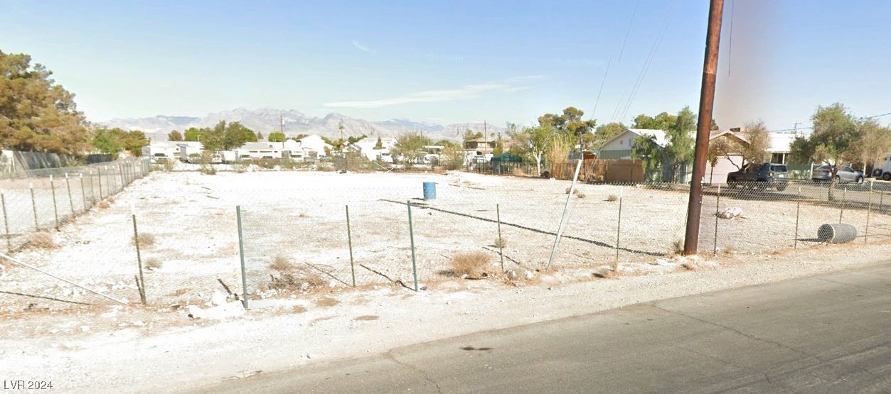 1655 Fairhaven Street Las Vegas NV 89108