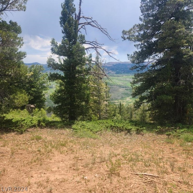 1272 Aspen Drive Brian Head UT 84719