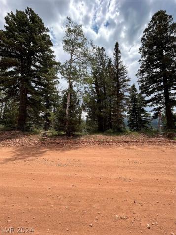 1272 Aspen Drive Brian Head UT 84719