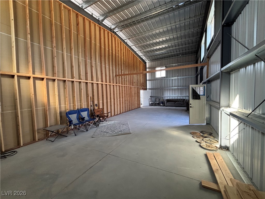 1180 East Airplane Place Pahrump NV 89060